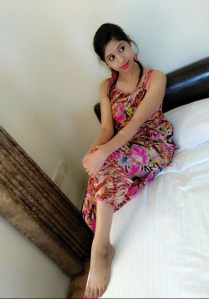 Allahabad Call Girls