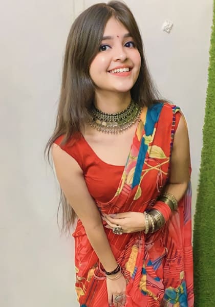 Allahabad Call Girls