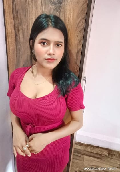 Call Girls in Allahabad