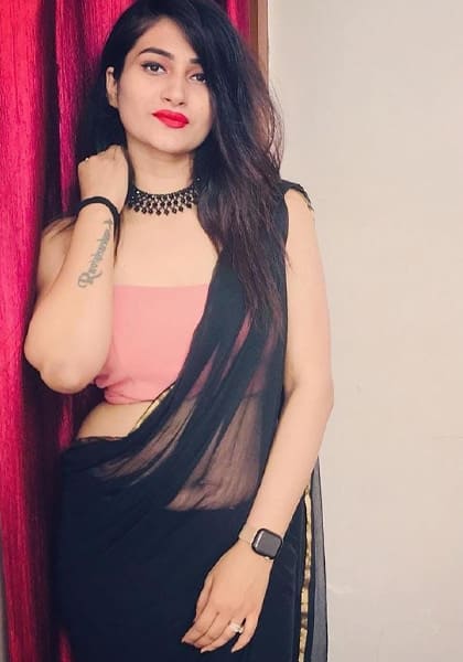 Call Girls in Allahabad