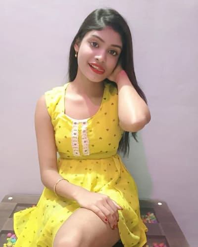 Allahabad escort