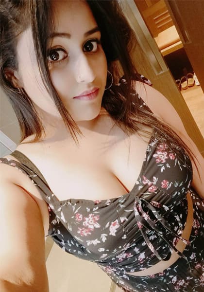 Allahabad Call Girls