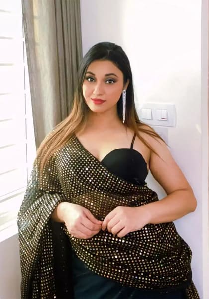 Allahabad Call Girls